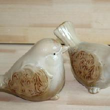 探秘工藝品別墅市場 價格、批發渠道與廠家選擇指南